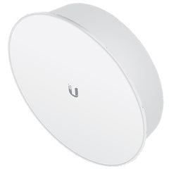 Ubiquiti PBE-5AC-300-ISO-US-5PK airMAX® ac Bridge with RF Isolated Reflector