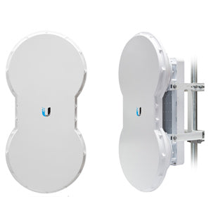 Ubiquiti AF-5 Full-Duplex Point-to-Point Gigabit Radio