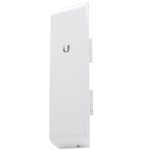 Ubiquiti NSM2 NanoStation M2 2x2 US