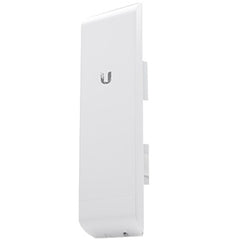 Ubiquiti NSM2 NanoStation M2 2x2 US