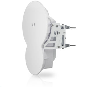 Ubiquiti AF-24 Full Duplex Point to Point Gigabit Radio