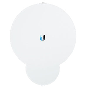 Ubiquiti AF-5 Full-Duplex Point-to-Point Gigabit Radio