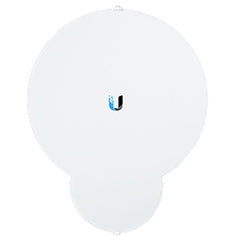 Ubiquiti AF-5 Full-Duplex Point-to-Point Gigabit Radio