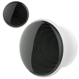 Ubiquiti IS-5AC-US Shielded airMAX® AC Radio with Isolation Antenna