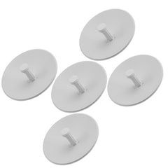 Ubiquiti PBE-M5-400 PowerBeam High Performance airMAX Bridge 5PK