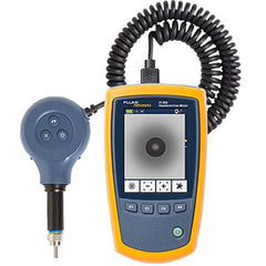 Fluke Networks FI-500 FiberInspector™ Micro