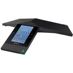 Poly 2200-66070-001 RealPresence Trio 8800