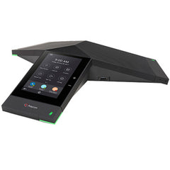 Poly 2200-66700-025 Trio 8500