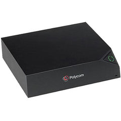 Poly 2200-21540-001 RealPresence Trio Visual+