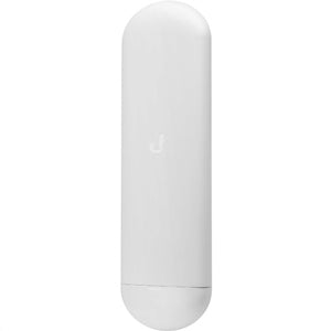 Ubiquiti NS-5AC-US NanoStaion AC 5 GHz airMAx Radio