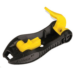 Siemon Z-TOOL-ZP Z-MAX Z-TOOL