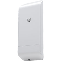 Ubiquiti locoM2 NanoStation Indoor Outdoor airMAX CPE