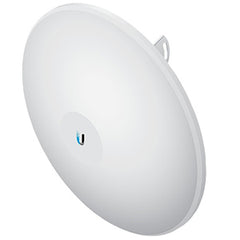 Ubiquiti PBE-5AC-500 Powerbeam ac High Performance airMAX Bridge Pack of 2