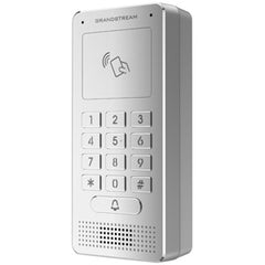 Grandstream GDS3705 IP Audio Door Access System Phone