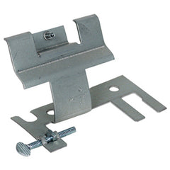 Legrand - Wiremold EAL-164 Hanger Clamp Assembly
