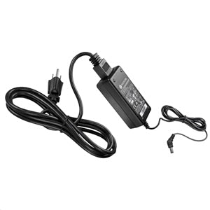 Poly 2200-48872-001 Power Supply for VVX 150/250/350/450