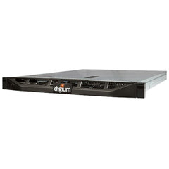 Digium 1ASE540000LF E540 Switchvox Appliance