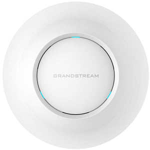Grandstream GWN7630 Enterprise Wi-Fi Access Point