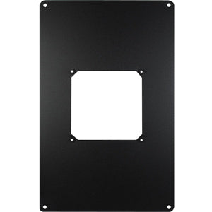 Viking VE-9X12MK-2 Mounting Panel for VE-9x12