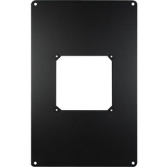 Viking VE-9X12MK-2 Mounting Panel for VE-9x12