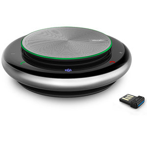 Yealink CP900-BT50 CP900 USB Speakerphone with BT50