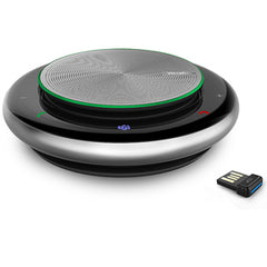 Yealink CP900-BT50 CP900 USB Speakerphone with BT50