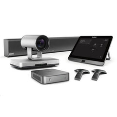 Yealink MVC300 Microsoft Teams Rooms System