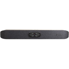 Poly 2200-85980-001 Studio X30 4K Video Conferencing System