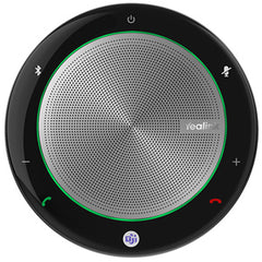 Yealink CP900 CP900 USB Speakerphone