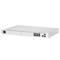 Ubiquiti UDM-PRO UniFi Dream Machine Pro