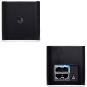 Ubiquiti ACB-ISP airCube ISP WiFi Router