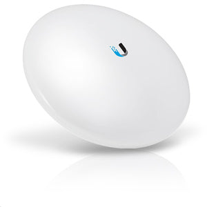 Ubiquiti NBE-5AC-GEN2 5 GHz NanoBeam AC Gen2