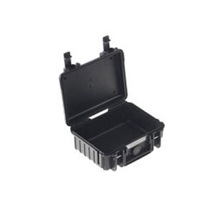 B&W International 500-B Type 500 Outdoor Case Empty