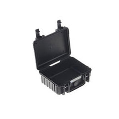 B&W International 500-B Type 500 Outdoor Case Empty