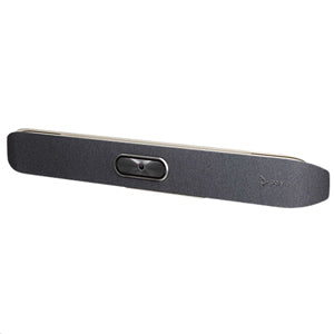 Poly 2200-85970-001 STUDIO X50 Presentation System