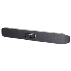 Poly 2200-85970-001 STUDIO X50 Presentation System