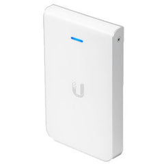 Ubiquiti UAP-IW-HD-US Unifi HD In Wall WiFi Access Point