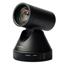Konftel 834401002 Clam50 Conference Camera