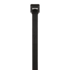 Panduit® PLT9LH-L0 Locking Cable Tie Light Heavy Cross Section Pack of 50
