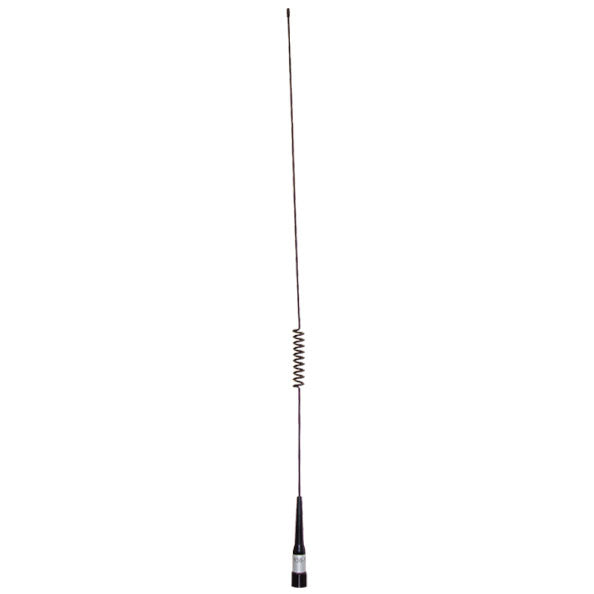 Klein Electronics Inc. Blackbox-M-AntV Blackbox VHF Antenna for Mobile Radios
