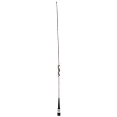Klein Electronics Inc. Blackbox-M-AntV Blackbox VHF Antenna for Mobile Radios
