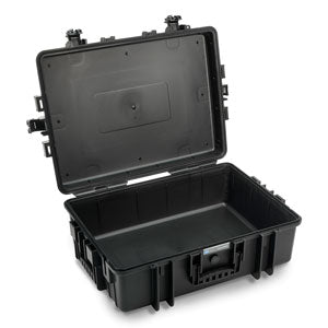 B&W International 6500-B 6500 Type Outdoor Case (Empty)