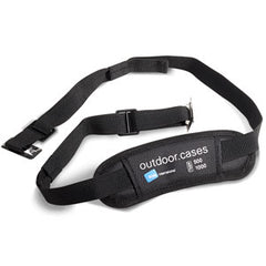 B&W International CS-500 Shoulder Strap (CS) for Type 500 & 1000 Outdoor Case