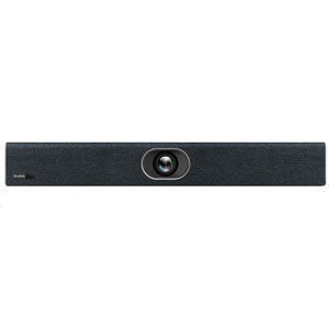 Yealink UVC40-BYOD Multi-function BYOD Room System