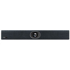 Yealink UVC40-BYOD Multi-function BYOD Room System