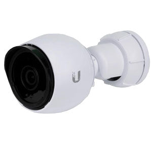 Ubiquiti UVC-G4-BULLET UniFi Protect G4-Bullet Camera