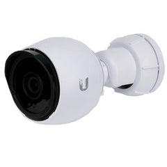 Ubiquiti UVC-G4-BULLET UniFi Protect G4-Bullet Camera