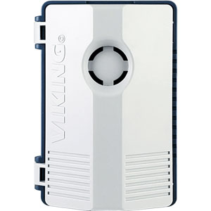Viking LVR-1 Line Verification Relay