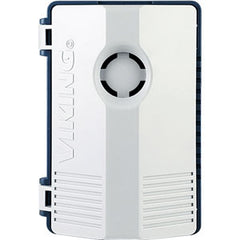Viking LVR-1 Line Verification Relay