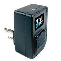 Pryme BT-503-V2 Wireless Headset Adapter for all Motorola Two Pin